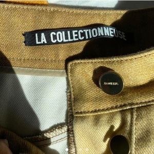 Jacquemus La Collectionne